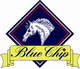Blue Chip Offer Sponsorship for Showjumping Riders